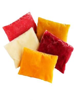 Frozen Products