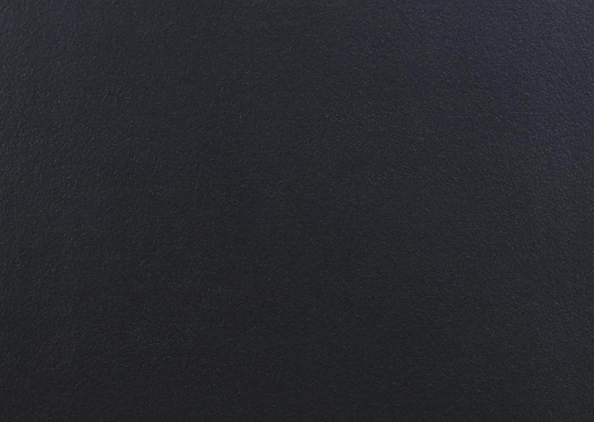 Absolute Black Rustic