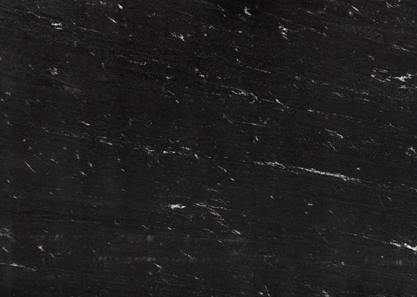 Ariston Black