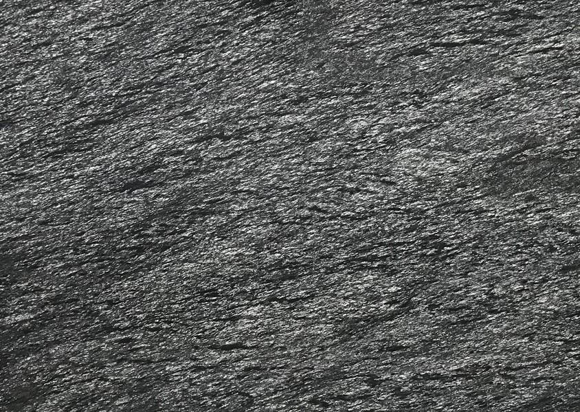 Diamond Fall Leather