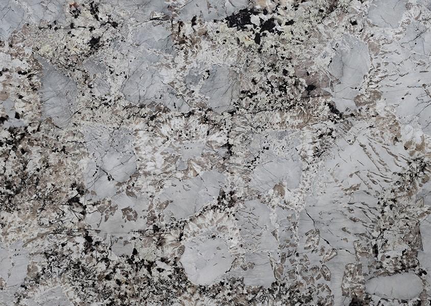 Glacier