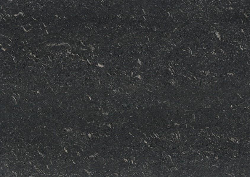 Kilimanjaro Leather