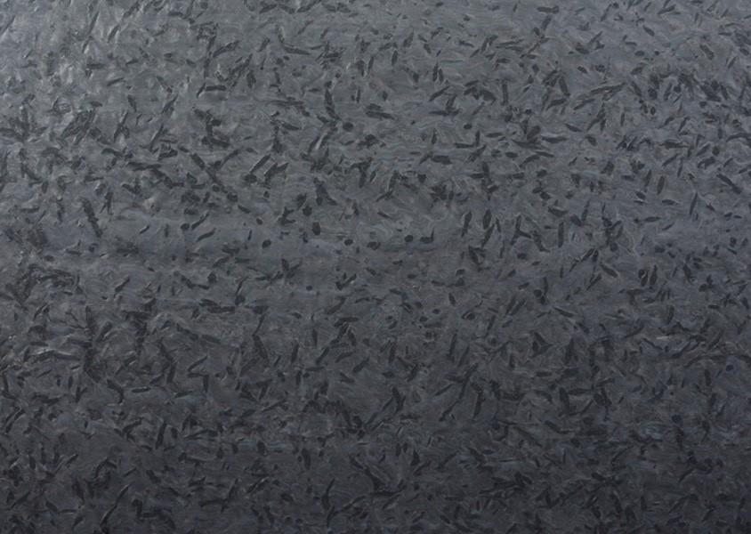 Matrix Leather