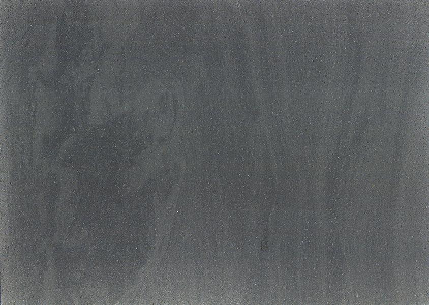Nero Imperiale Leather