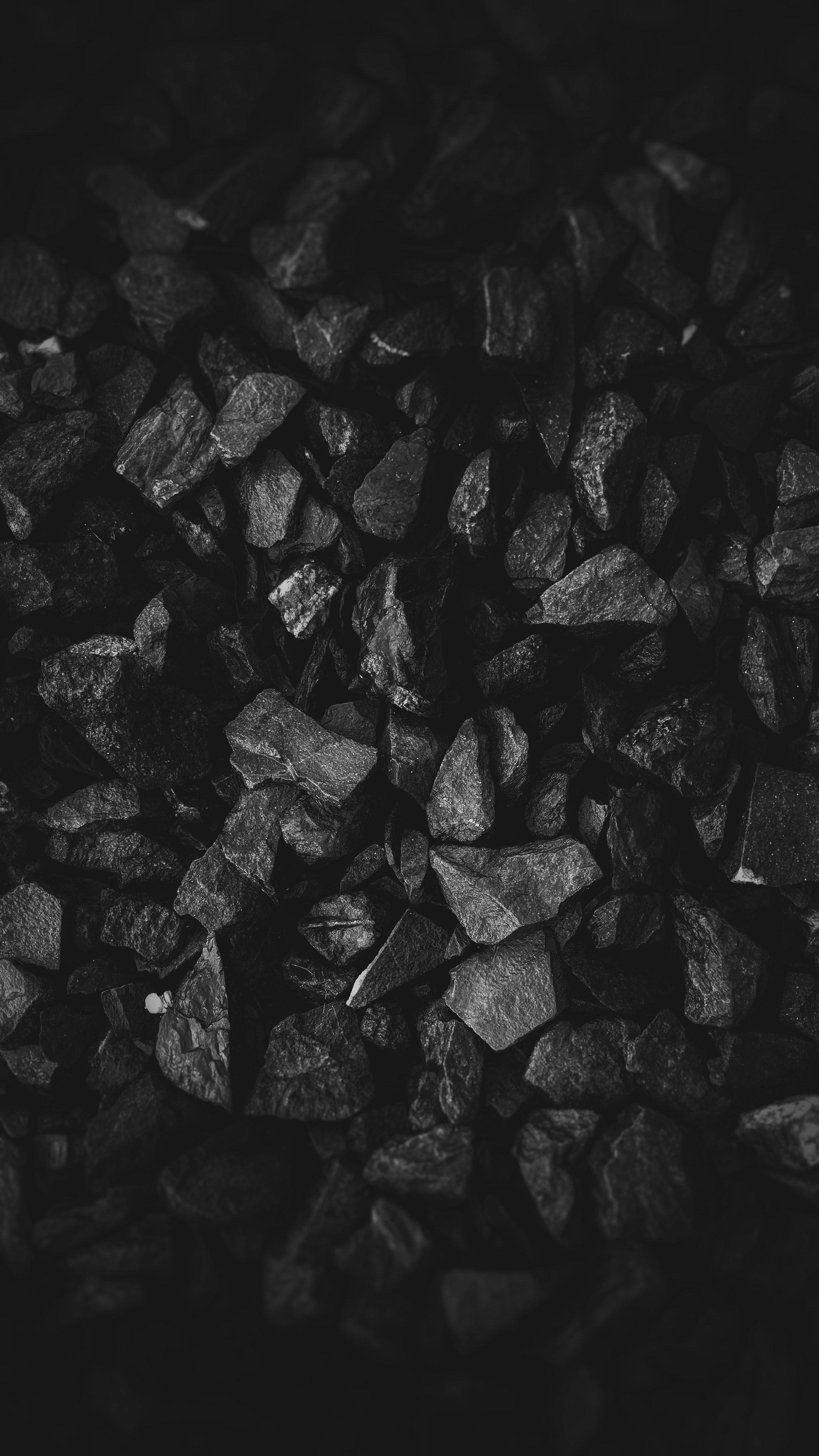 Solid Fuel & Mining Products