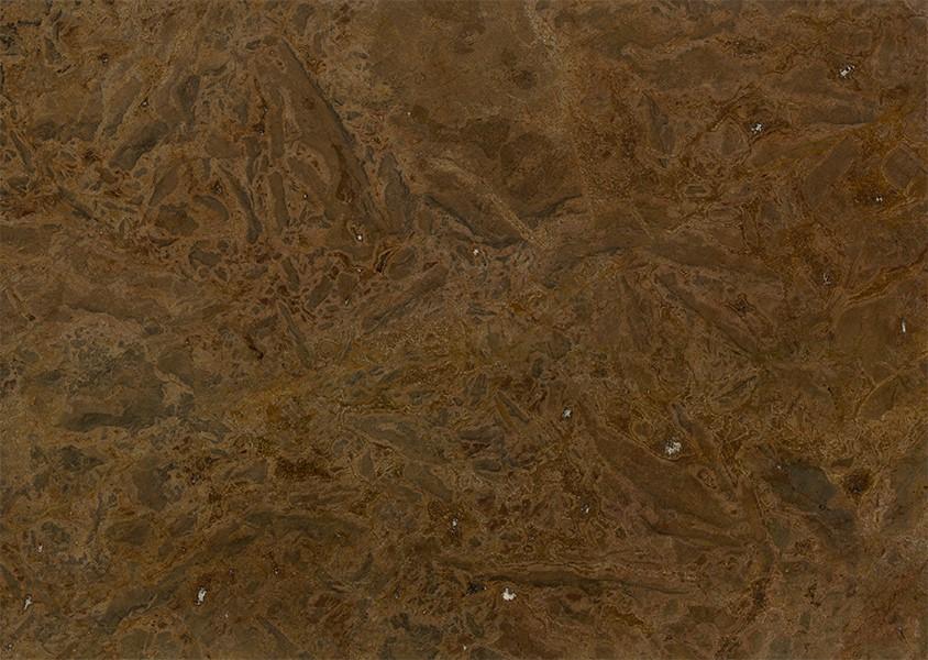 Breccia Dorata