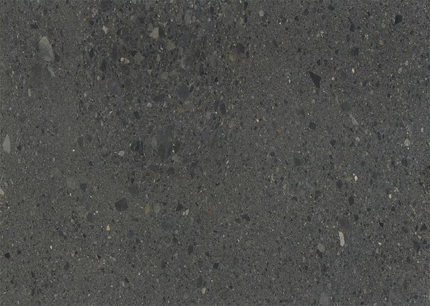 Ceppo Grey Honed