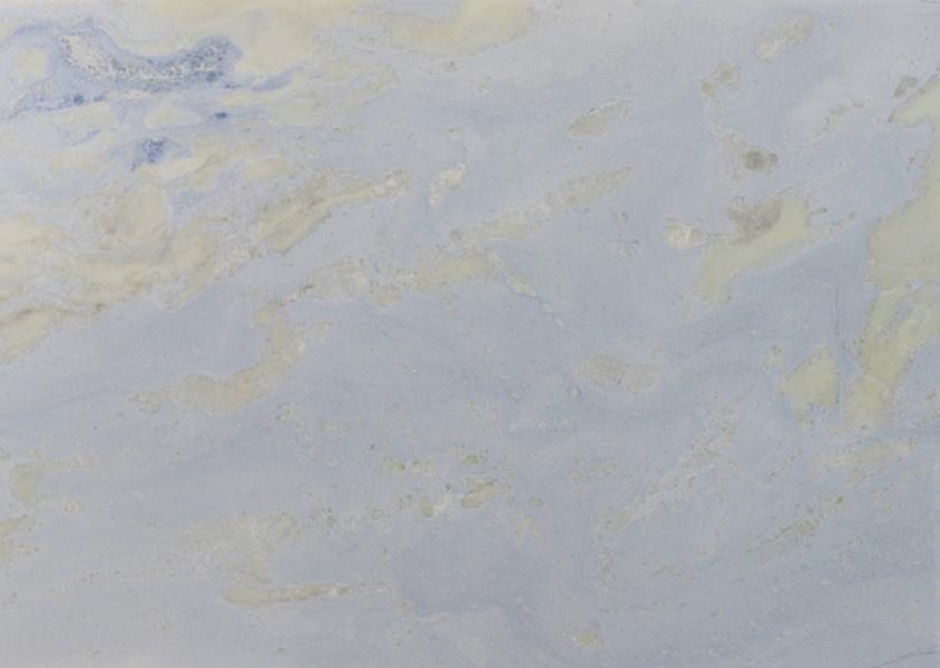 Acqua Blue