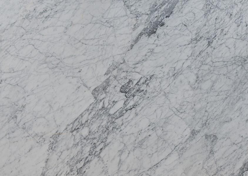 Bianco Carrara C