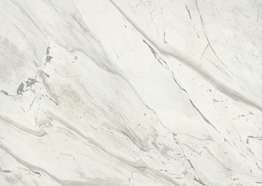 Bianco Onda