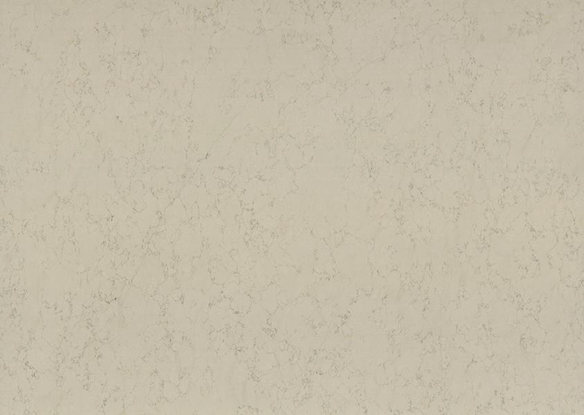 Bianco Perlino Leather