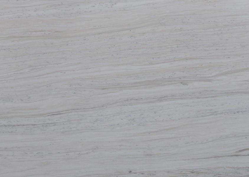 Bianco Seta