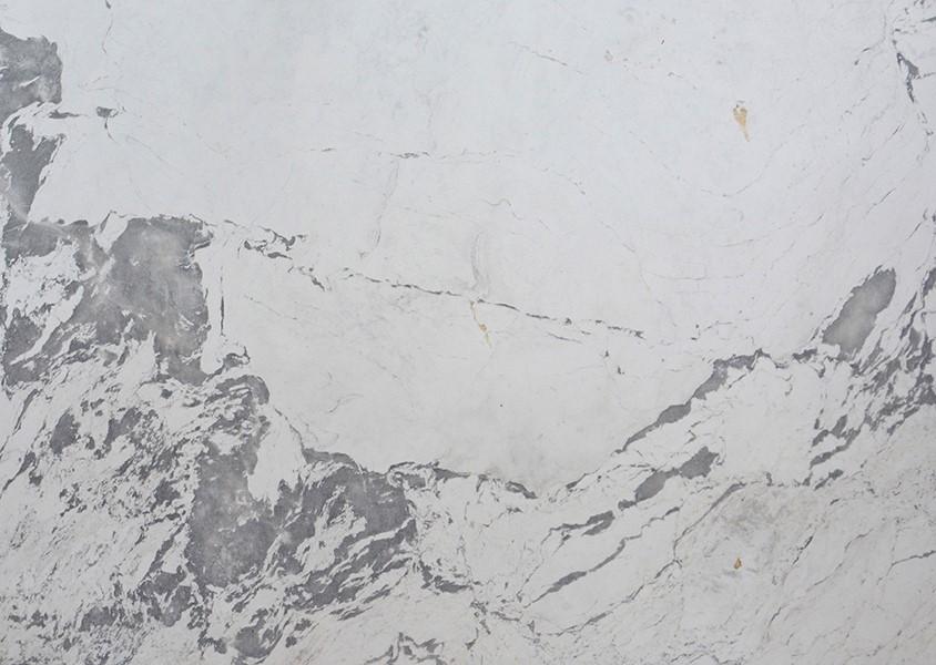 Bianco Vertice