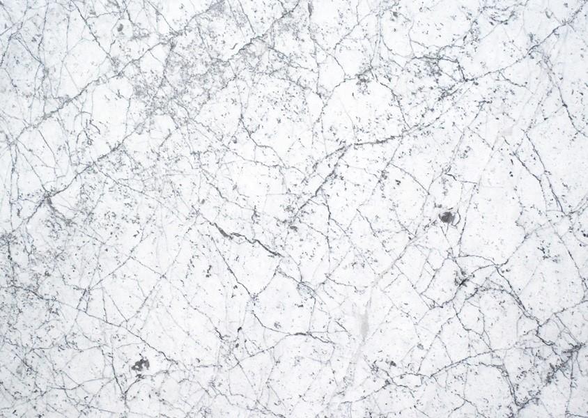 Bianco Venatino