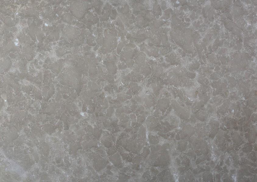 Bloom Beige