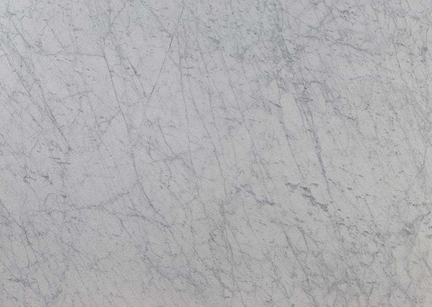 Carrara Gioia Moonface