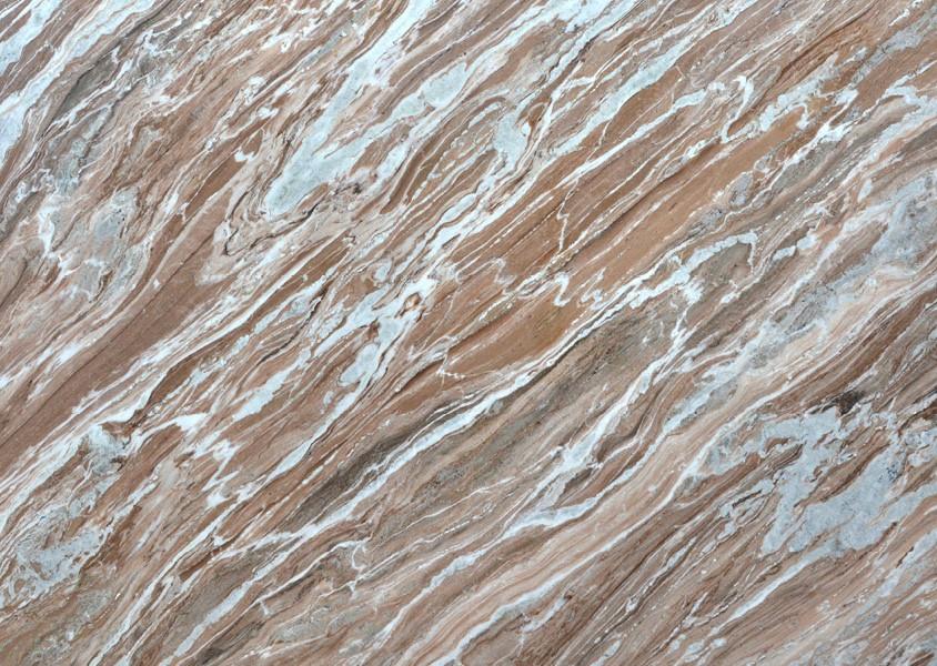Corteccia Brown