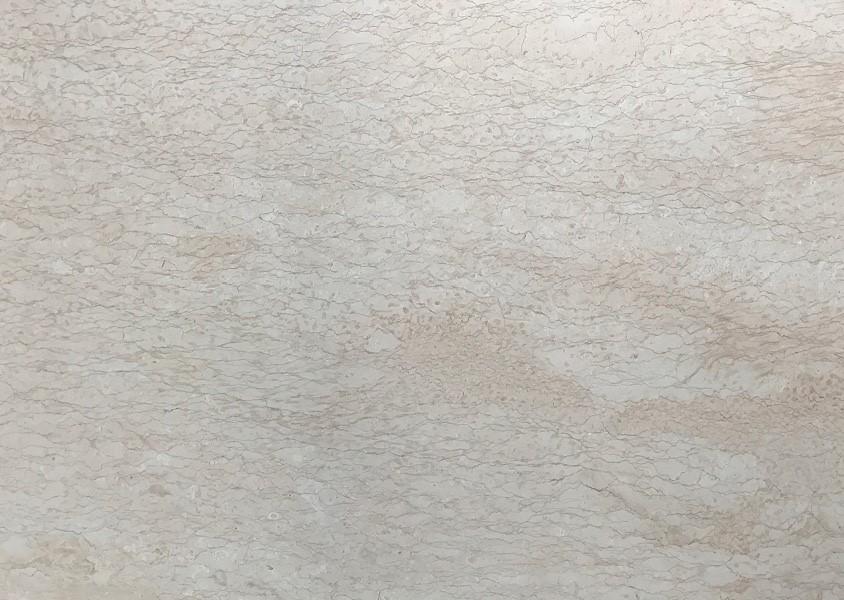 Crema Imperial