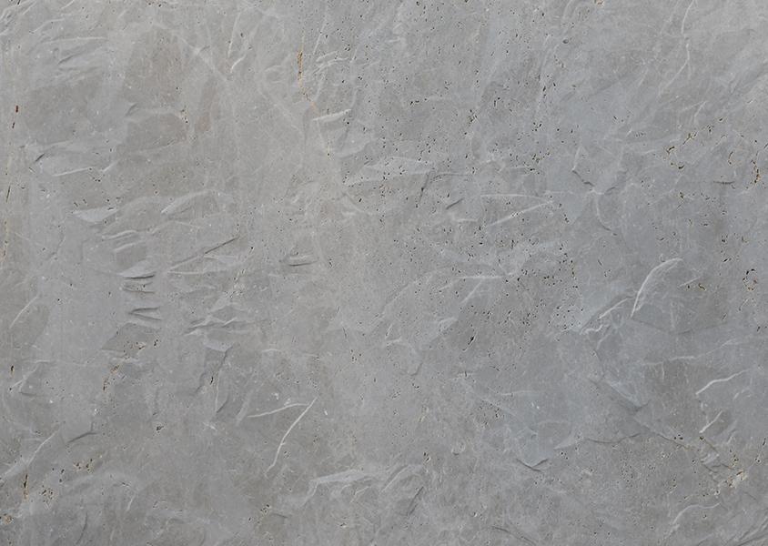 Dove Grey Blast