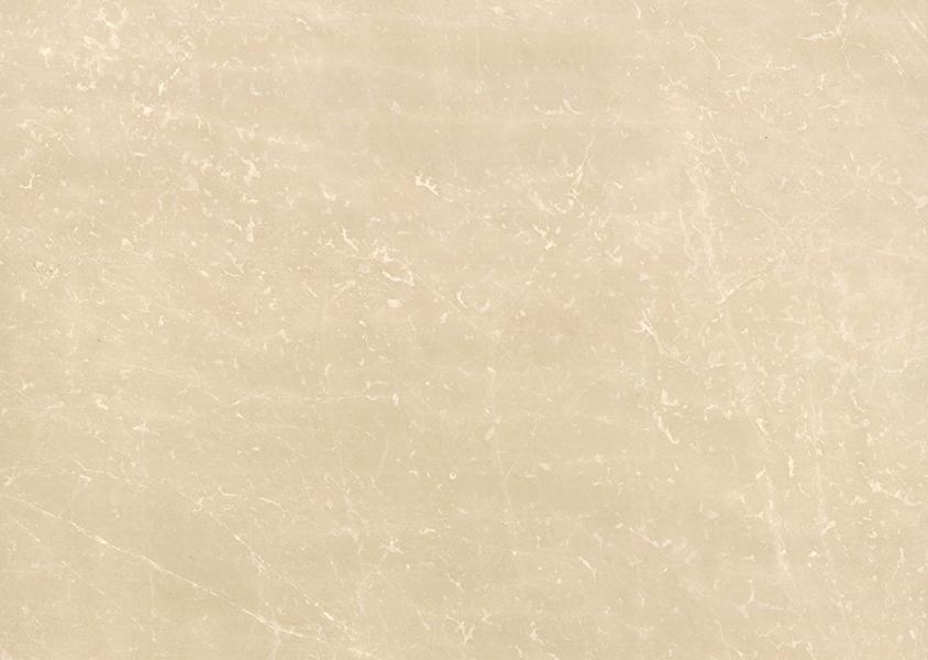 Magic Beige