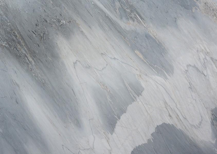 Palissandro Bluette