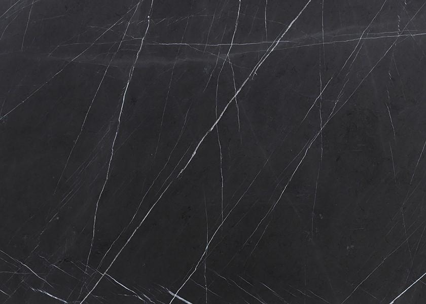 Pietra Grey