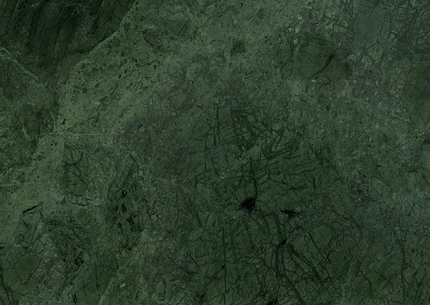 Verde Guatemala
