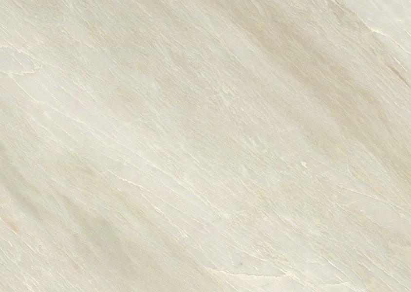 White Dream